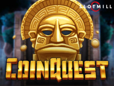 Casino slot sites {HIRTV}27